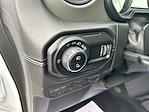 2024 Jeep Gladiator Crew Cab 4WD Pickup for sale #FAU3284 - photo 19