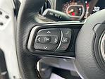 2024 Jeep Gladiator Crew Cab 4WD Pickup for sale #FAU3284 - photo 20