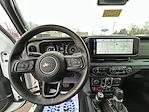 2024 Jeep Gladiator Crew Cab 4WD Pickup for sale #FAU3284 - photo 23
