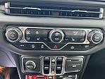 2024 Jeep Gladiator Crew Cab 4WD Pickup for sale #FAU3284 - photo 28