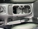 2024 Jeep Gladiator Crew Cab 4WD Pickup for sale #FAU3284 - photo 29