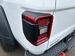 2024 Jeep Gladiator Crew Cab 4WD Pickup for sale #FAU3284 - photo 31