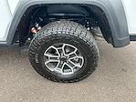 2024 Jeep Gladiator Crew Cab 4WD Pickup for sale #FAU3284 - photo 32