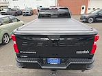 2021 Chevrolet Silverado 3500 Crew Cab 4WD Pickup for sale #FAU3286 - photo 10