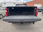 2021 Chevrolet Silverado 3500 Crew Cab 4WD Pickup for sale #FAU3286 - photo 12