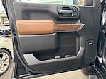 2021 Chevrolet Silverado 3500 Crew Cab 4WD Pickup for sale #FAU3286 - photo 15