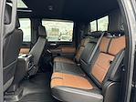 2021 Chevrolet Silverado 3500 Crew Cab 4WD Pickup for sale #FAU3286 - photo 17