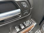 2021 Chevrolet Silverado 3500 Crew Cab 4WD Pickup for sale #FAU3286 - photo 18