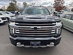 2021 Chevrolet Silverado 3500 Crew Cab 4WD Pickup for sale #FAU3286 - photo 2