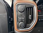 2021 Chevrolet Silverado 3500 Crew Cab 4WD Pickup for sale #FAU3286 - photo 21