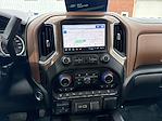 2021 Chevrolet Silverado 3500 Crew Cab 4WD Pickup for sale #FAU3286 - photo 27