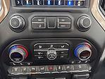 2021 Chevrolet Silverado 3500 Crew Cab 4WD Pickup for sale #FAU3286 - photo 30