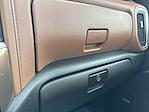 2021 Chevrolet Silverado 3500 Crew Cab 4WD Pickup for sale #FAU3286 - photo 34