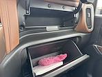 2021 Chevrolet Silverado 3500 Crew Cab 4WD Pickup for sale #FAU3286 - photo 35
