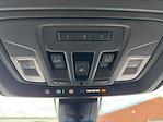 2021 Chevrolet Silverado 3500 Crew Cab 4WD Pickup for sale #FAU3286 - photo 36