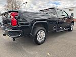 2021 Chevrolet Silverado 3500 Crew Cab 4WD Pickup for sale #FAU3286 - photo 4