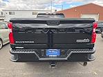 2021 Chevrolet Silverado 3500 Crew Cab 4WD Pickup for sale #FAU3286 - photo 6