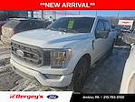 2023 Ford F-150 SuperCrew Cab 4WD Pickup for sale #FAU3289 - photo 1