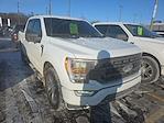 2023 Ford F-150 SuperCrew Cab 4WD Pickup for sale #FAU3289 - photo 4