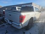 2023 Ford F-150 SuperCrew Cab 4WD Pickup for sale #FAU3289 - photo 3