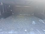 2023 Ford F-150 SuperCrew Cab 4WD Pickup for sale #FAU3289 - photo 5