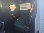 2023 Ford F-150 SuperCrew Cab 4WD Pickup for sale #FAU3289 - photo 9