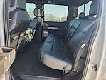 2023 Ford F-150 SuperCrew Cab 4WD Pickup for sale #FAU3290 - photo 10