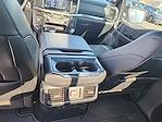 2023 Ford F-150 SuperCrew Cab 4WD Pickup for sale #FAU3290 - photo 13