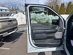 2023 Ford F-150 SuperCrew Cab 4WD Pickup for sale #FAU3290 - photo 12