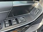 2023 Ford F-150 SuperCrew Cab 4WD Pickup for sale #FAU3290 - photo 13
