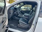 2023 Ford F-150 SuperCrew Cab 4WD Pickup for sale #FAU3290 - photo 14