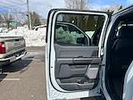 2023 Ford F-150 SuperCrew Cab 4WD Pickup for sale #FAU3290 - photo 16
