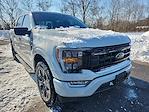 2023 Ford F-150 SuperCrew Cab 4WD Pickup for sale #FAU3290 - photo 3