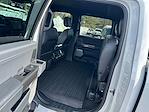 2023 Ford F-150 SuperCrew Cab 4WD Pickup for sale #FAU3290 - photo 17