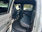 2023 Ford F-150 SuperCrew Cab 4WD Pickup for sale #FAU3290 - photo 18