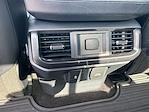 2023 Ford F-150 SuperCrew Cab 4WD Pickup for sale #FAU3290 - photo 19