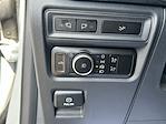 2023 Ford F-150 SuperCrew Cab 4WD Pickup for sale #FAU3290 - photo 21