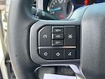 2023 Ford F-150 SuperCrew Cab 4WD Pickup for sale #FAU3290 - photo 22