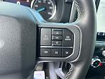 2023 Ford F-150 SuperCrew Cab 4WD Pickup for sale #FAU3290 - photo 23
