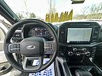 2023 Ford F-150 SuperCrew Cab 4WD Pickup for sale #FAU3290 - photo 25