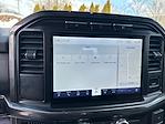 2023 Ford F-150 SuperCrew Cab 4WD Pickup for sale #FAU3290 - photo 26
