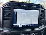 2023 Ford F-150 SuperCrew Cab 4WD Pickup for sale #FAU3290 - photo 27