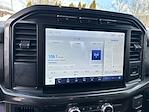 2023 Ford F-150 SuperCrew Cab 4WD Pickup for sale #FAU3290 - photo 28