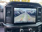 2023 Ford F-150 SuperCrew Cab 4WD Pickup for sale #FAU3290 - photo 29