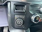 2023 Ford F-150 SuperCrew Cab 4WD Pickup for sale #FAU3290 - photo 30