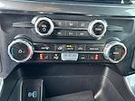 2023 Ford F-150 SuperCrew Cab 4WD Pickup for sale #FAU3290 - photo 31