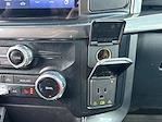 2023 Ford F-150 SuperCrew Cab 4WD Pickup for sale #FAU3290 - photo 32