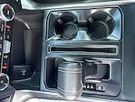 2023 Ford F-150 SuperCrew Cab 4WD Pickup for sale #FAU3290 - photo 34
