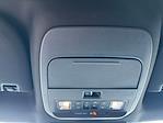 2023 Ford F-150 SuperCrew Cab 4WD Pickup for sale #FAU3290 - photo 35