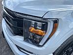 2023 Ford F-150 SuperCrew Cab 4WD Pickup for sale #FAU3290 - photo 36